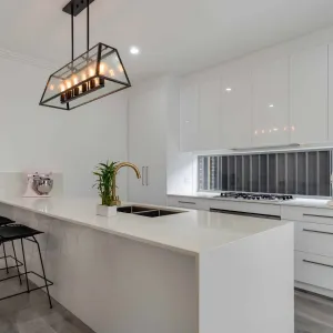 Ferryden Park - Orkney - HBC Homes Adelaide - DSC03497