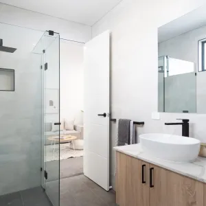 Dover Gardens - Vinall - HBC Homes Adelaide - DSC03210-Edit