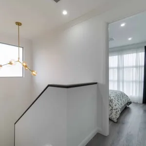 Ferryden Park - Orkney - HBC Homes Adelaide - DSC03485