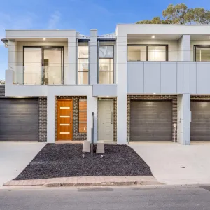 Tranmere - Richardson - HBC Homes Adelaide - _DSC2800