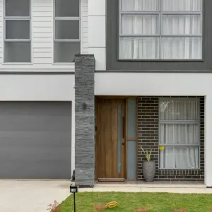 Ferryden Park - Orkney - HBC Homes Adelaide - DSC03470