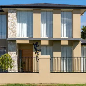 Kidman Park - Festival - HBC Homes Adelaide - _DSC2382-HDR-Edit-Edit