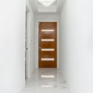 Kidman Park - Kelsey - HBC Homes Adelaide - _PRO2235-Edit