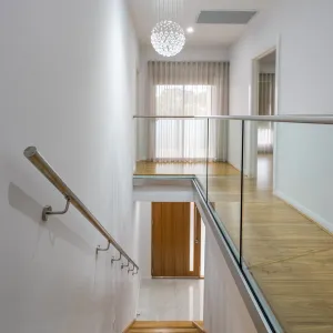 Seaton - Prior - HBC Homes Adelaide - DSC00616-Edit