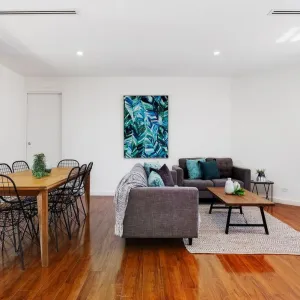 Mitchell Park - Bradley - HBC Homes Adelaide - image (3)