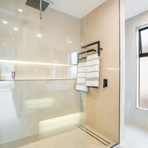 Dernancourt - Nioka 2 - HBC Homes Adelaide - _DSC1651