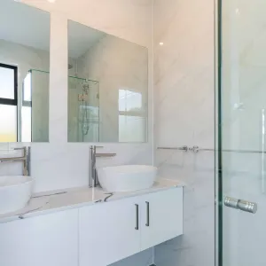 Tranmere - Richardson - HBC Homes Adelaide - _DSC2728