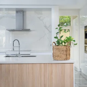 Kidman Park - Festival - HBC Homes Adelaide - DSC01418-Edit