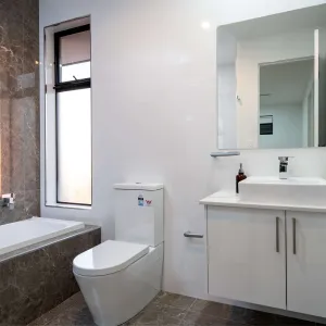 Hectorville - Pierson - HBC Homes Adelaide - _DSC2609-Edit