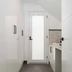 Dover Gardens - Vinall - HBC Homes Adelaide - DSC03232-Edit