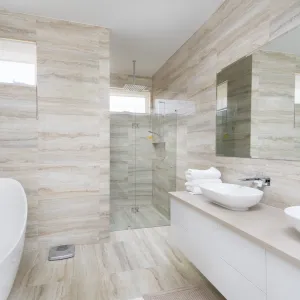 Kidman Park - Festival - HBC Homes Adelaide - DSC01439-Edit