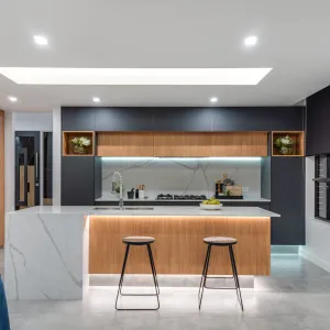 Flinders Park - Palladino - HBC Homes Adelaide - DSC04737