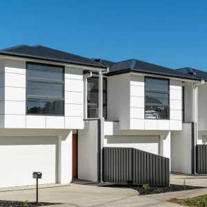 Dover Gardens - Vinall - HBC Homes Adelaide - DSC03181-HDR