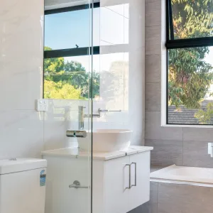 Tranmere - Richardson - HBC Homes Adelaide - _DSC2770