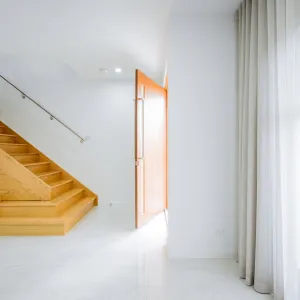 Seaton - Prior - HBC Homes Adelaide - DSC00569