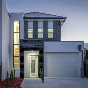 Ingle Farm - Pandanya - HBC Homes Adelaide - DSC00895-HDR-Edit