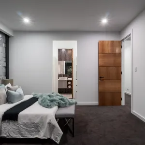 Dernancourt - Nioka 1 - HBC Homes Adelaide - _DSC0826-Edit