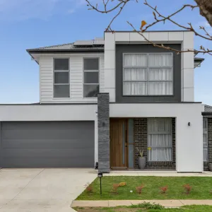 Ferryden Park - Orkney - HBC Homes Adelaide - DSC03467