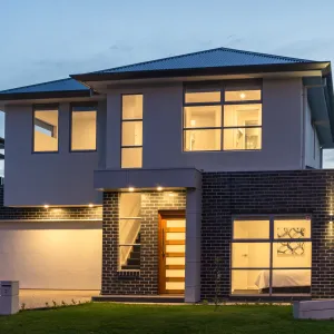 Hectorville - Ross - HBC Homes Adelaide - DSC01605-Edit