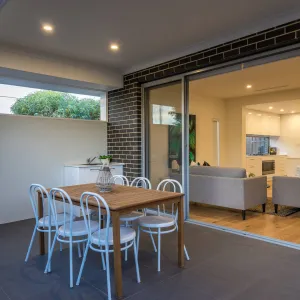 Hectorville - Ross - HBC Homes Adelaide - DSC01550