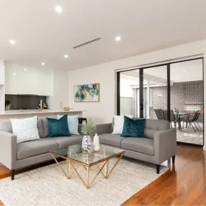 Mitchell Park - Bradley - HBC Homes Adelaide - _PRO1811-Edit