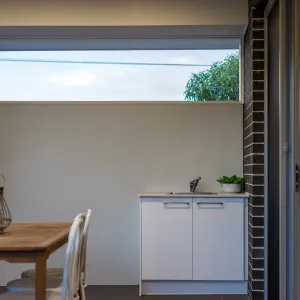 Hectorville - Ross - HBC Homes Adelaide - DSC01568