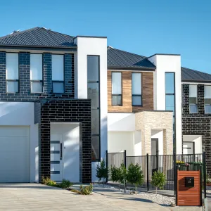 Ingle Farm - Pandanya - HBC Homes Adelaide - _PRO0112-HDR-Edit