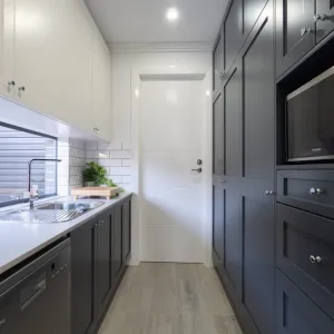 Kidman Park - Kidman - HBC Homes Adelaide - Kidman_3-1024x768