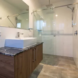 Woodville West - Grey - HBC Homes Adelaide - DSC09599-HDR