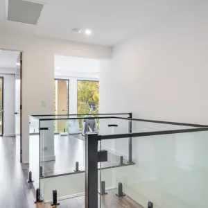 Dernancourt - Nioka 2 - HBC Homes Adelaide - _DSC1645