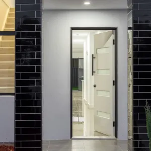 Ingle Farm - Pandanya - HBC Homes Adelaide - DSC00901-HDR