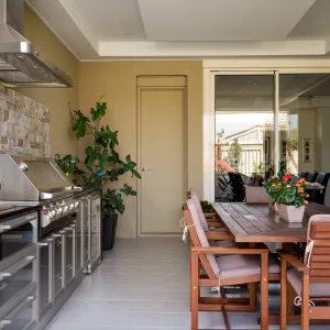 Kidman Park - Festival - HBC Homes Adelaide - DSC01434_Enfused