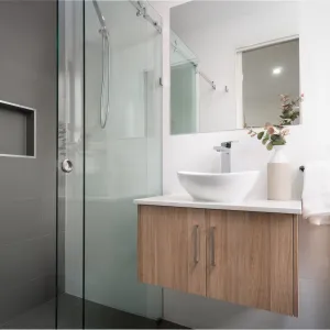 Mitchell Park - Bradley - HBC Homes Adelaide - _PRO1805-Edit