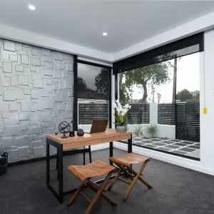 Dernancourt - Nioka 1 - HBC Homes Adelaide - _DSC0869-Edit