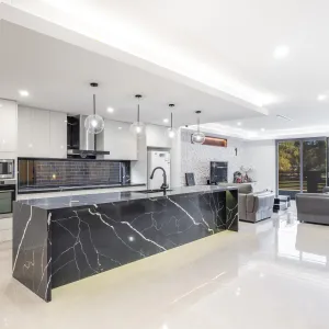 Dernancourt - Nioka 2 - HBC Homes Adelaide - _DSC1663