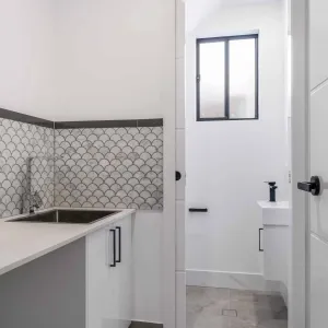 Dover Gardens - Vinall - HBC Homes Adelaide - _DSC2844