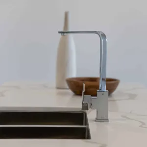 Dover Gardens - Vinall - HBC Homes Adelaide - DSC03280