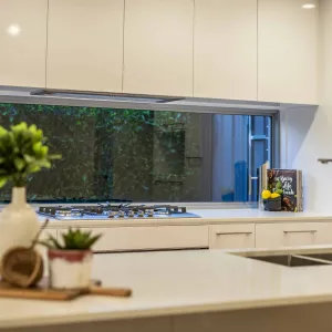 Hectorville - Ross - HBC Homes Adelaide - DSC01565