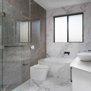 Ingle Farm - Pandanya - HBC Homes Adelaide - DSC00847-Edit