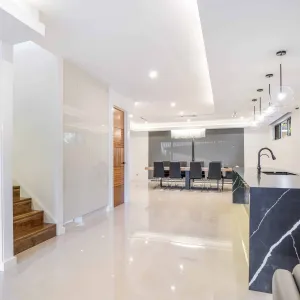 Dernancourt - Nioka 2 - HBC Homes Adelaide - _DSC1630