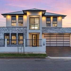 Flinders Park - Palladino - HBC Homes Adelaide - DSC04683