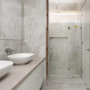 Kidman Park - Festival - HBC Homes Adelaide - DSC01410-Edit