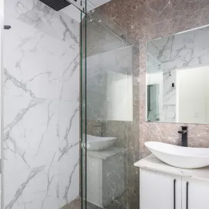 Ingle Farm - Pandanya - HBC Homes Adelaide - DSC00781-Edit