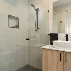 Dover Gardens - Vinall - HBC Homes Adelaide - DSC03248-Edit