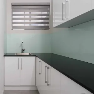 Woodville West - Grey - HBC Homes Adelaide - DSC09533