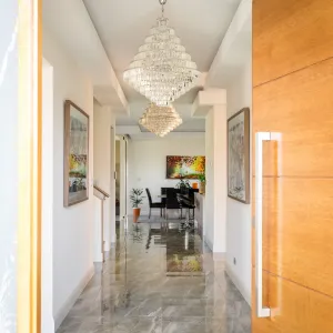 Kidman Park - Festival - HBC Homes Adelaide - DSC01396