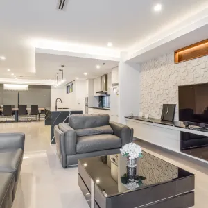 Dernancourt - Nioka 2 - HBC Homes Adelaide - _DSC1639