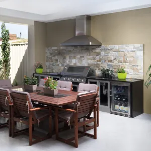 Kidman Park - Festival - HBC Homes Adelaide - DSC01429-Edit