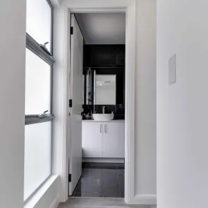 Ferryden Park - Orkney - HBC Homes Adelaide - DSC03494