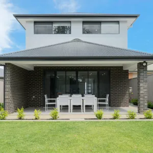 Kidman Park - Kidman - HBC Homes Adelaide - _DSC1178-Edit